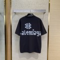「#13432」Balenciaga T-shirt