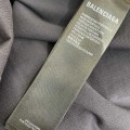 「#13432」Balenciaga T-shirt