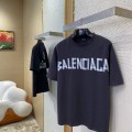 「#13432」Balenciaga T-shirt