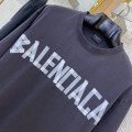 「#13432」Balenciaga T-shirt