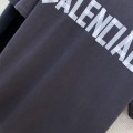 「#13432」Balenciaga T-shirt