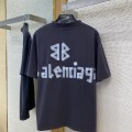 「#13432」Balenciaga T-shirt