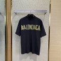 「#13434」Balenciaga T-shirt