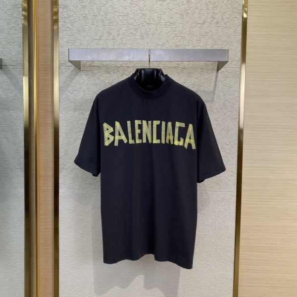 「#13434」Balenciaga T-shirt