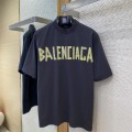 「#13434」Balenciaga T-shirt
