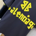 「#13434」Balenciaga T-shirt