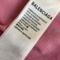 「#13436」Balenciaga T-shirt