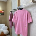 「#13436」Balenciaga T-shirt