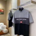 「#13437」Balenciaga T-shirt