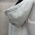 「#1484」Dior hoodie