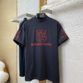 「#13438」Balenciaga T-shirt