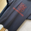 「#13438」Balenciaga T-shirt