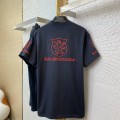 「#13438」Balenciaga T-shirt