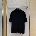 「#13439」Balenciaga T-shirt