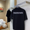 「#13439」Balenciaga T-shirt