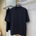 「#13439」Balenciaga T-shirt