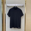 「#13439」Balenciaga T-shirt
