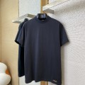 「#13439」Balenciaga T-shirt