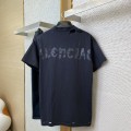 「#13439」Balenciaga T-shirt