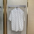 「#13441」Balenciaga T-shirt