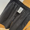 「#13481」Balenciaga shorts