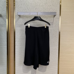 「#13483」Balenciaga shorts