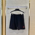 「#13484」Balenciaga shorts
