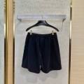 「#13484」Balenciaga shorts