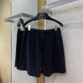 「#13484」Balenciaga shorts