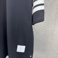 「#3002」THOM BRKWNE T-shirt