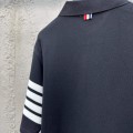 「#3002」THOM BRKWNE T-shirt