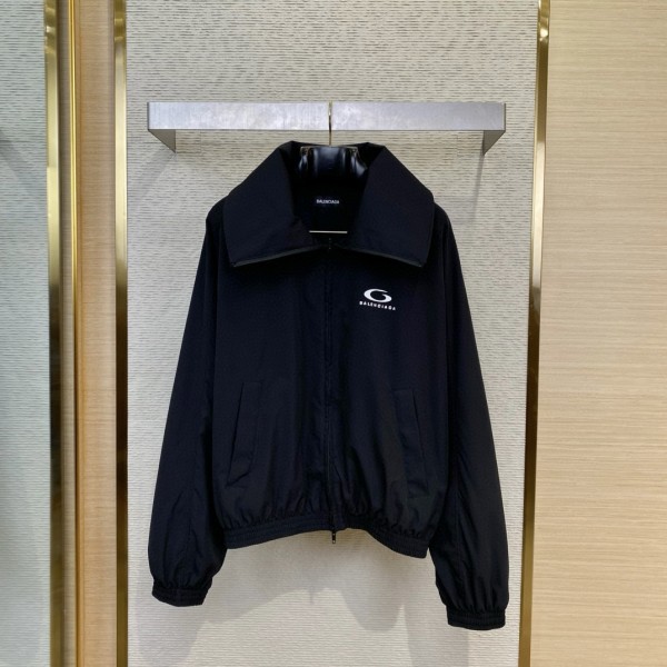 「#13500」Balenciaga jacket