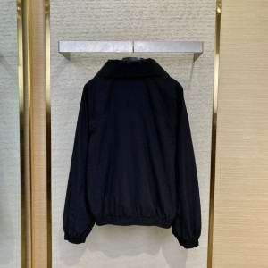 「#13500」Balenciaga jacket