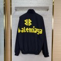 「#13501」Balenciaga jacket