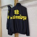 「#13501」Balenciaga jacket