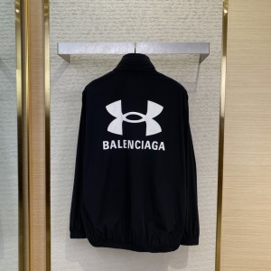 「#13505」Balenciaga jacket