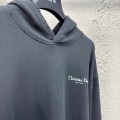 「#1485」Dior hoodie