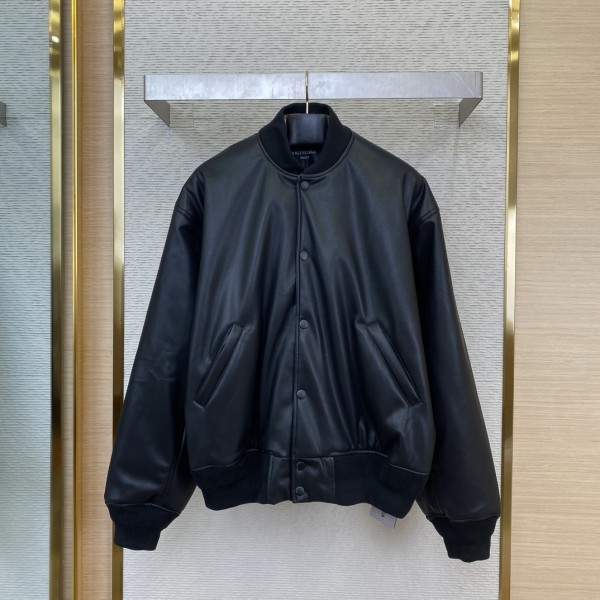 「#13514」Balenciaga jacket