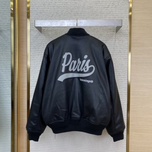 「#13514」Balenciaga jacket