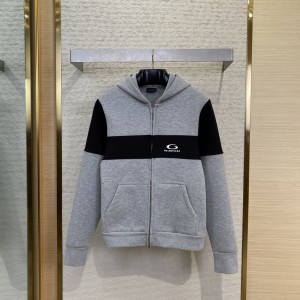 「#13515」Balenciaga jacket