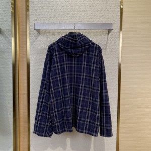 「#13516」Balenciaga jacket