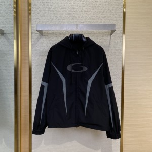 「#13517」Balenciaga jacket