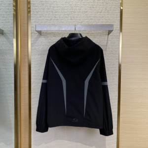 「#13517」Balenciaga jacket