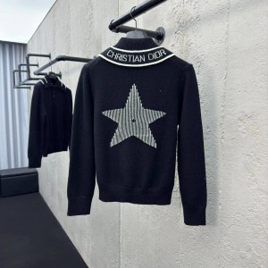 「#1490」Dior sweater