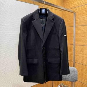 「#13520」Balenciaga jacket