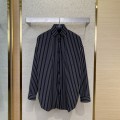 「#13571」Balenciaga Long-sleeved shirt