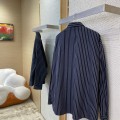 「#13572」Balenciaga Long-sleeved shirt