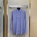 「#13574」Balenciaga Long-sleeved shirt