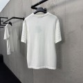 「#1170」Louis Vuitton T-shirt