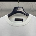 「#1170」Louis Vuitton T-shirt
